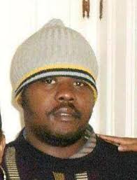 Riverdale, Georgia Gun Violence Memorial