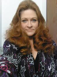 appreciation for older country music artists