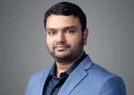 NH Studioz appoints Ravi Malik as CEO along with Rohit Bohara and Jatin  Pandit as their Digital Head and Head-Business