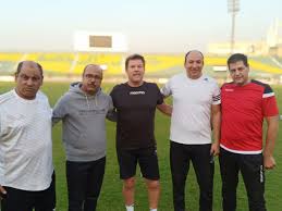 فضيحة احمد شوبير 2017 مش هتصدق ان دا اتعلامي دا العنتيل 2. Ø§Ù„Ø¨Ù„Ø¬ÙŠÙƒÙ‰ Ù„ÙˆÙƒ Ø¥ÙŠÙ…ÙŠÙ„ ÙŠØ¬ØªÙ…Ø¹ Ø¨ÙØ±ÙŠÙ‚ Ø·Ù„Ø§Ø¦Ø¹ Ø§Ù„Ø¬ÙŠØ´ ÙˆÙŠÙ‚ÙˆØ¯ Ø§Ù„Ù…Ø±Ø§Ù† Ø§Ù„Ø£ÙˆÙ„ Ø§Ù„ÙŠÙˆÙ… Ø§Ù„Ø³Ø§Ø¨Ø¹