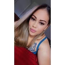 Started new work from home job with Teksystems