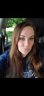 6.3 is a great update. I love this hair ❤️