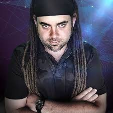 GeekCast.fm (@geekcast)