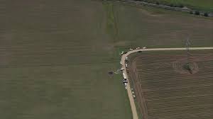 Balloon crashed in lockhart, texas, saturday killing 16 people on board. Significant Loss Of Life 16 Dead In Lockhart Hot Air Balloon Crash Wbir Com