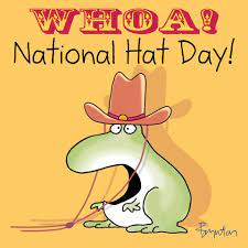 Pin On Sandra Boynton