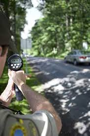 Radar detectors are legal in california, but it is illegal to mount anything to your windshield. Are Radar Detectors Jammers Legal 1 On Yelp Oc Ticket Defense