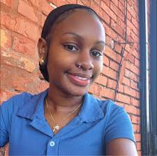 John Phillips was charged with murder in connection with the deadly gas  station shooting of Mack Wagner