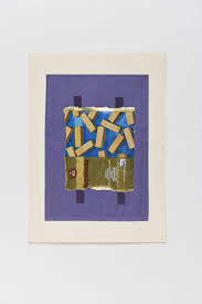 Bildergebnis für Julius Koller