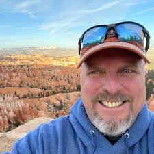 Tony Akin (@tonyakin1)