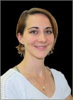 Bestattung Walzer Großweikersdorf