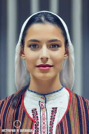 Svetoslav Stoyanov- bulgarian surrealist painter