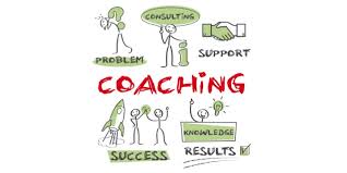 Icf is dedicated to advancing the coaching profession by setting high standards, providing independent certification and building a worldwide network of trained coaching professionals. Design Thinking Coaching Innovation Training Design Thinking Workshops