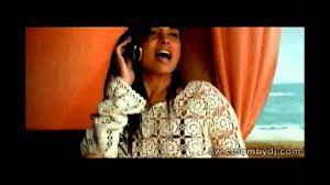 Aventura Obsesion Remix 1080 Youtube Women Fashion Women S Top