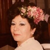 Farfan Family Obituaries