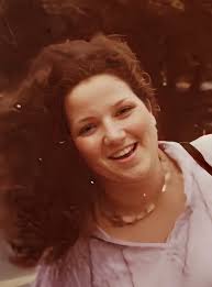 Tina Foglia A possible link to Rex Heurerman (Today would've been her  birthday) : r/UnsolvedMysteries