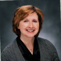 Dave Latta Email & Phone Number