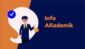 Atau minat kerjasama ataupun investasi silahkan. Administrasi Bisnis Laman Resmi Prodi S1 Administrasi Bisnis