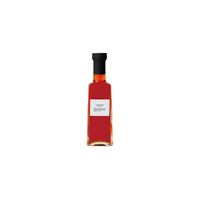 Buy japanese maple trees and get the best deals at the lowest prices on ebay! Shiro Gagno Maple Syrup 330g Germany Japan Online Shopping Hommi