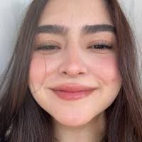 70+ "Abigail Mondragon" profiles