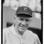 This Day In Baseball November 25