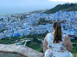 In morocco women goes for this vorticism even without any occasion and a la mode anytime concerning the term women can be seen using henna on their hands. Solo Female Traveling Solo Female Travel Africa Traveling To Morocco As Solo Female Solo Female Travel