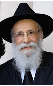 A turning point': 3 years on, US rabbis reflect