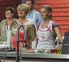 101 pomysłów na smaczne i zdrowe śniadania. Przez Mame Beata Sniechowska Plakala Na Wizji A Dzis Mama Jest Zadowolona