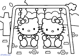 Select from 35970 printable coloring pages of cartoons, animals, nature, bible and many more. Bff Coloring Pages Coloring Home
