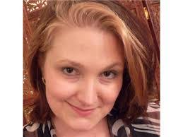 Shannon Fisher's Instagram, Twitter & Facebook