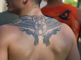 65 Best Tattoo Designs For Men In 2020