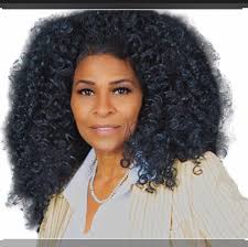 Candace Thrower And Associates CA Broker Lic #01756844