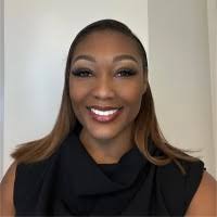 10+ "Dubose, Ms" profiles