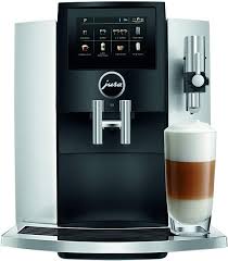 Ten helpful tips for farm tax returns. Top 10 Jura Coffee Machine Reviews Updated 2021
