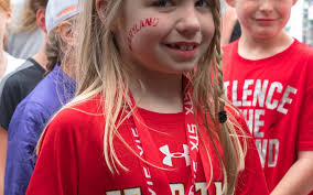 photography Archives