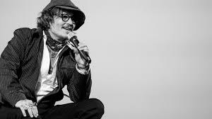 Made by thomas nightraven bentley. Did Netflix Remove Johnny Depp Movies What S On Netflix