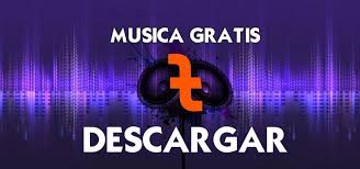 Pin On Descarga Musica Gratis Mp3