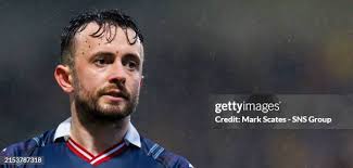 332 Ross Connolly Photos & High Res Pictures