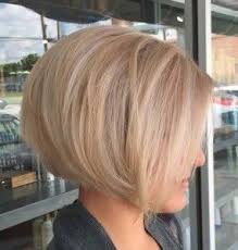 8 Kurzer Bob Mit Angeschnittenem Nacken Haarschnitt Bob Bob Frisur Angeschnitten Bob Frisur