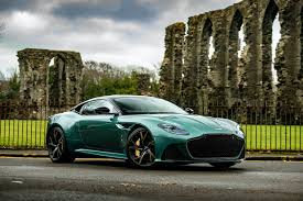 Image result for 1959 Racing Green 2024 Aston Martin