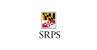 payment dates and information maryland state retirement