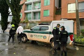 El Mundo - News update