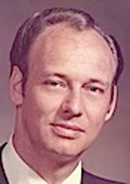 Thomas G. Mitchell Obituary