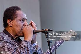 801 Billy Horn Stock Photos, High-Res Pictures, and Images