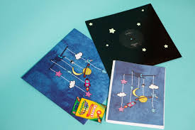 Download Little Star Satalights Satalights