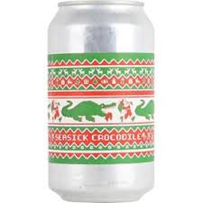 Prairie artisan ales rainbow sherbet is a sour by style. Is Prairie Artisan Ales Seasick Crocodile Keto Sure Keto The Food Database For Keto