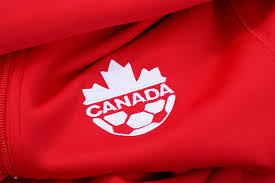 Do not downvote opinions if you do not agree with them or because they may be a supporter of another team. Canadian Soccer Association Aftn