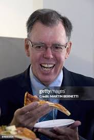 379 Barry Sears Stock Photos, High-Res Pictures, and Images