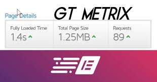 Optimize all your images from a single page. How To Make Your Elementor Website Super Fast Complete Tutorial