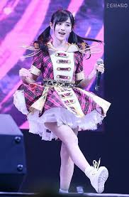 鞠婧祎 ju jing yi アイドル 衣装 かわいい アイドル 衣装 可愛い女の子
