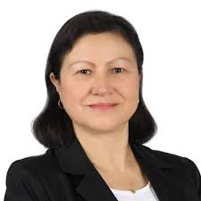 Estimada red: El día de hoy tuvimos la Masterclass de Jorge Padilla Ogalde  titulada "Abastecimiento Inteligente en la era de la Disrupción", como  parte del Programa de Especialización en Supply…